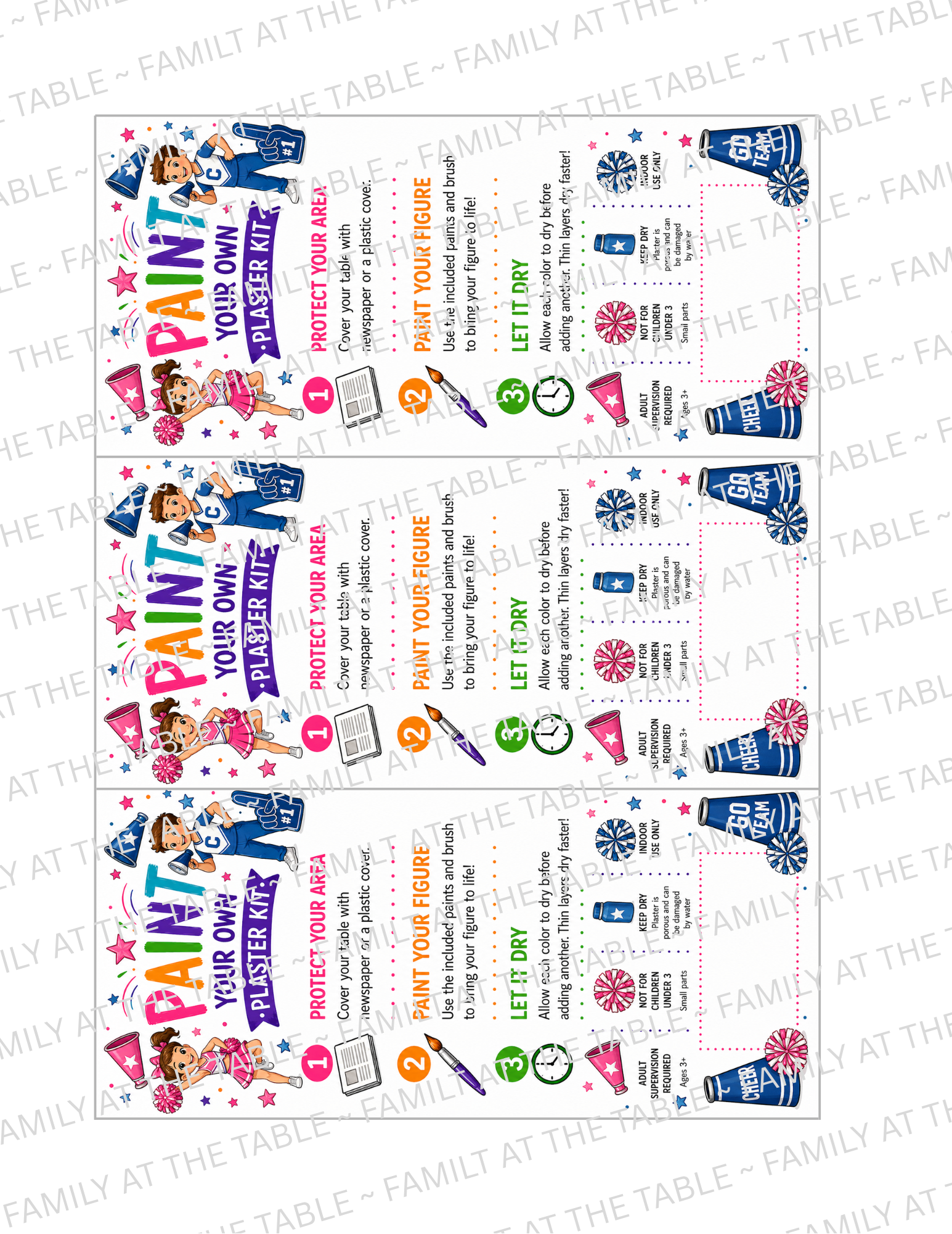 CHEERLEADING - FULL PAGE WM.png