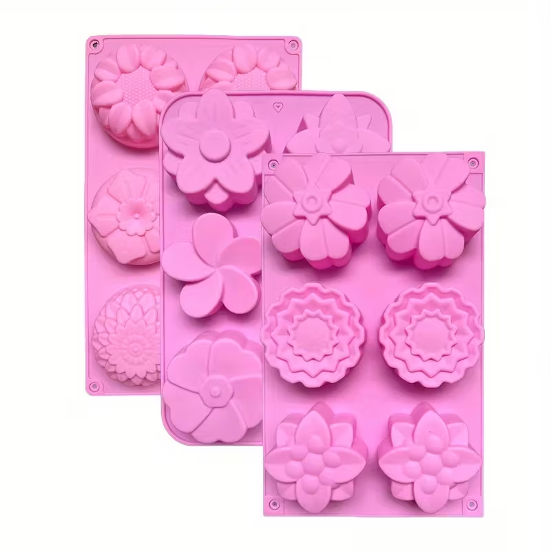LG - Flowers