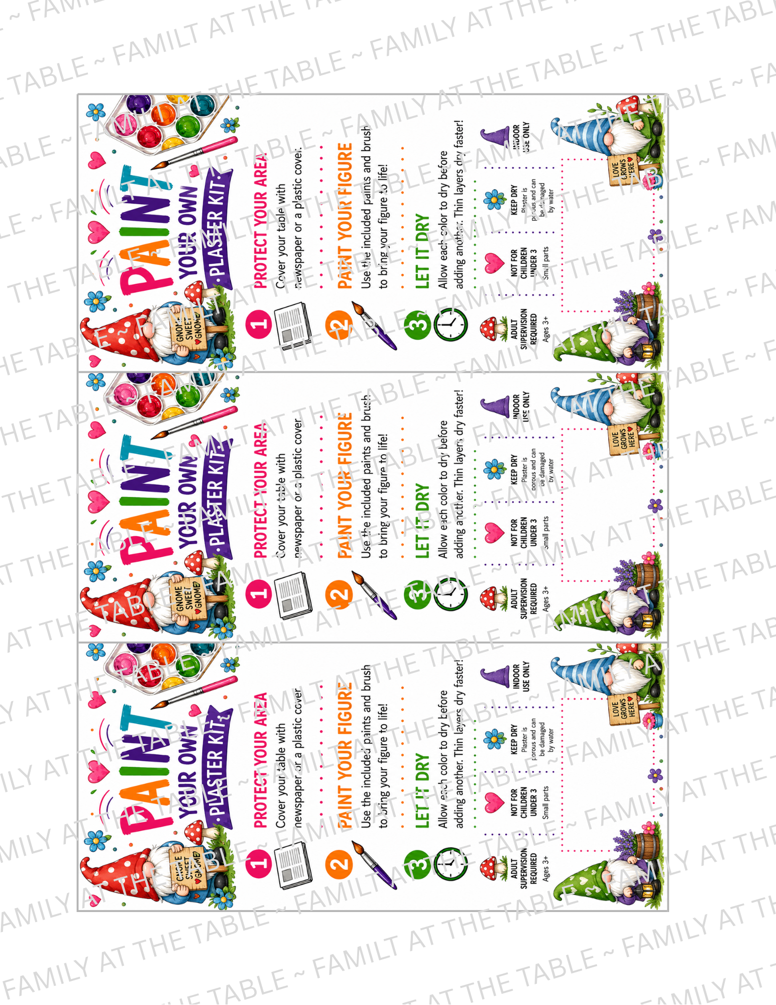 GNOMES - FULL PAGE WM.png