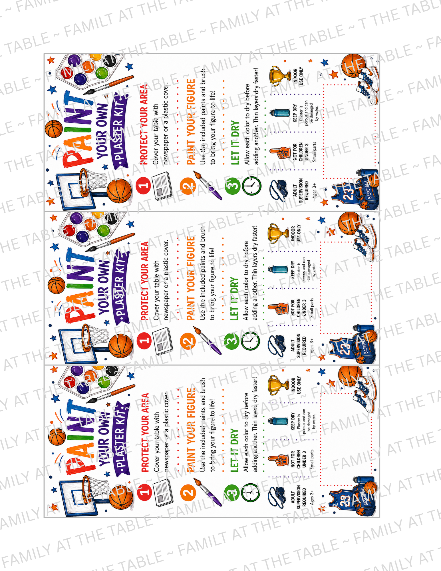 BASKETBALL - FULL PAGE WM.png