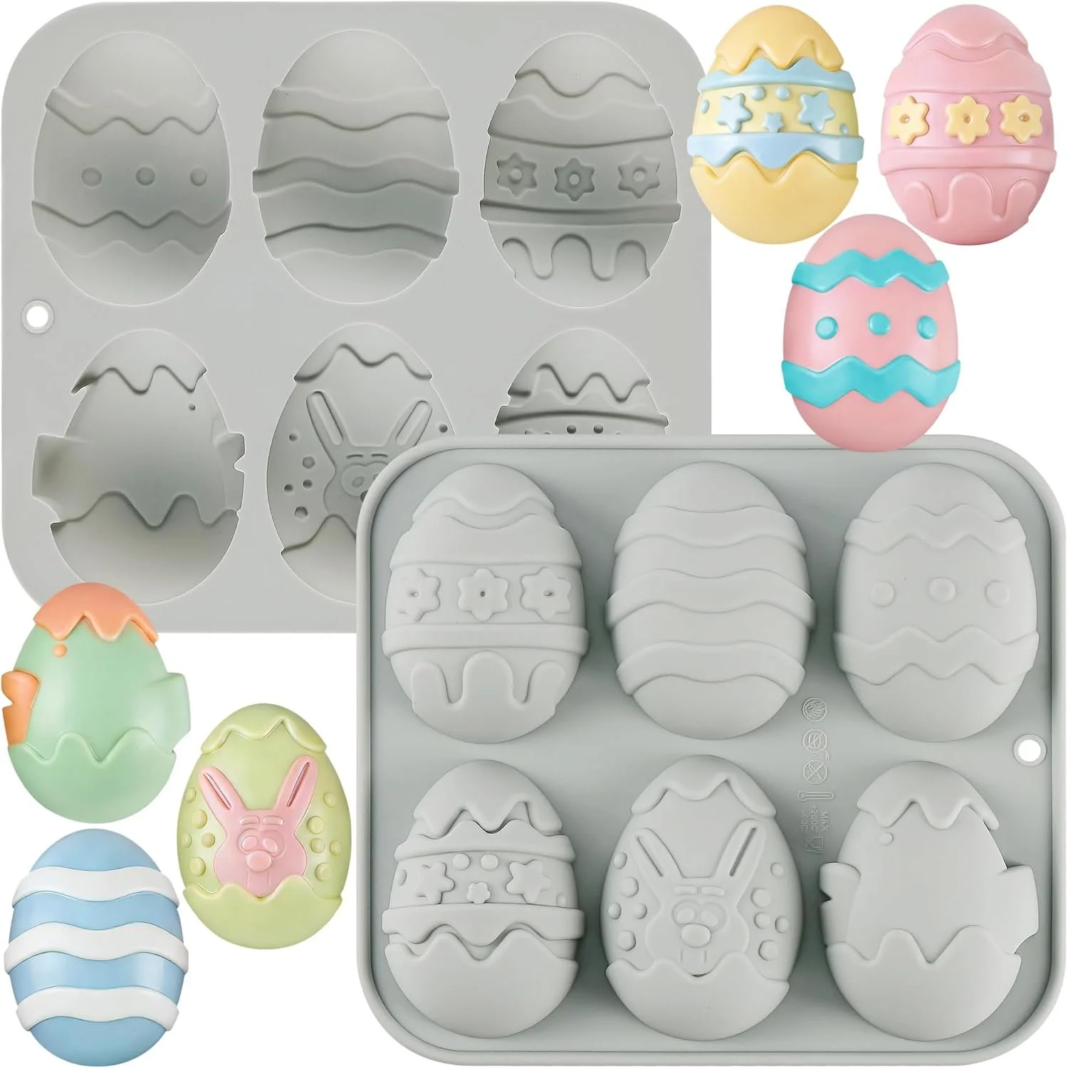 easter eggs.jpg