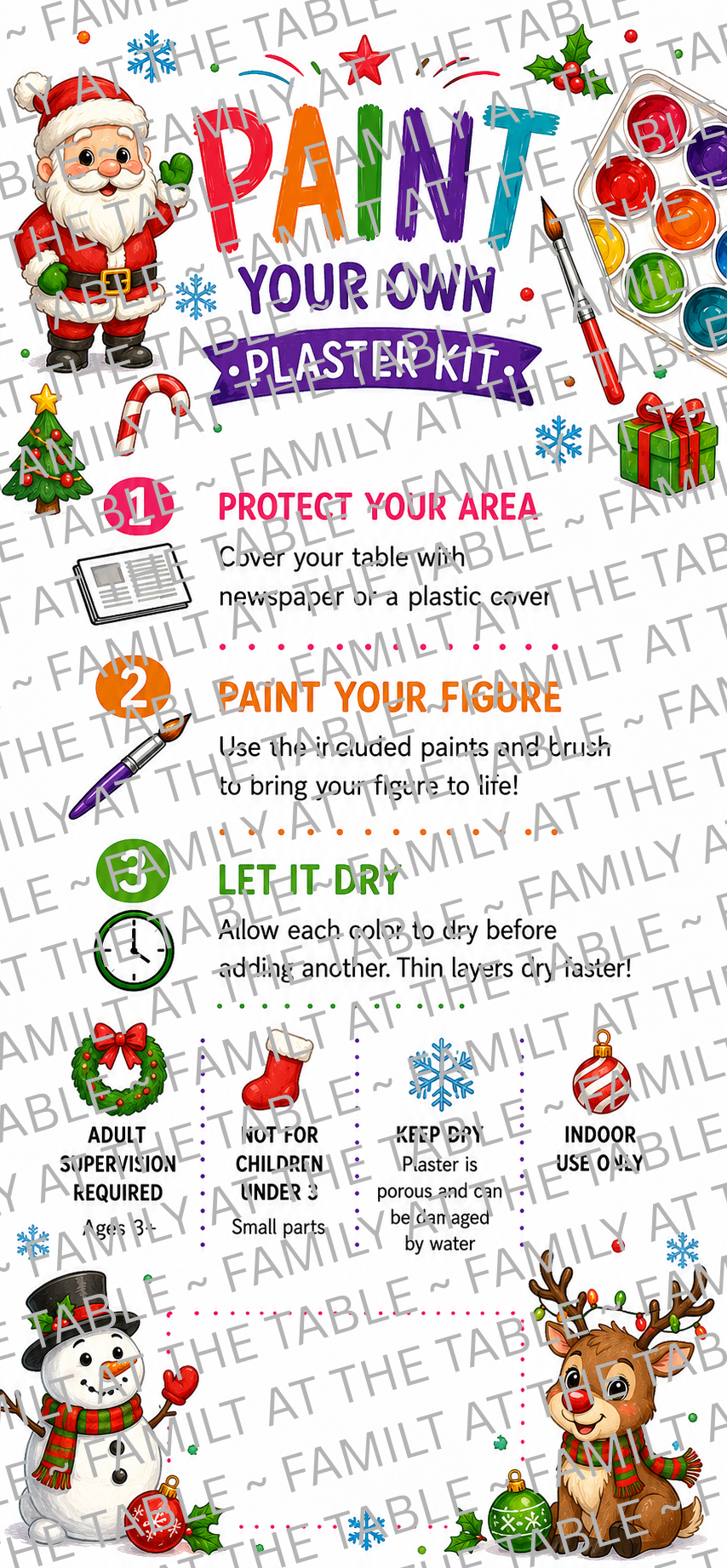 CHRISTMAS WM.png