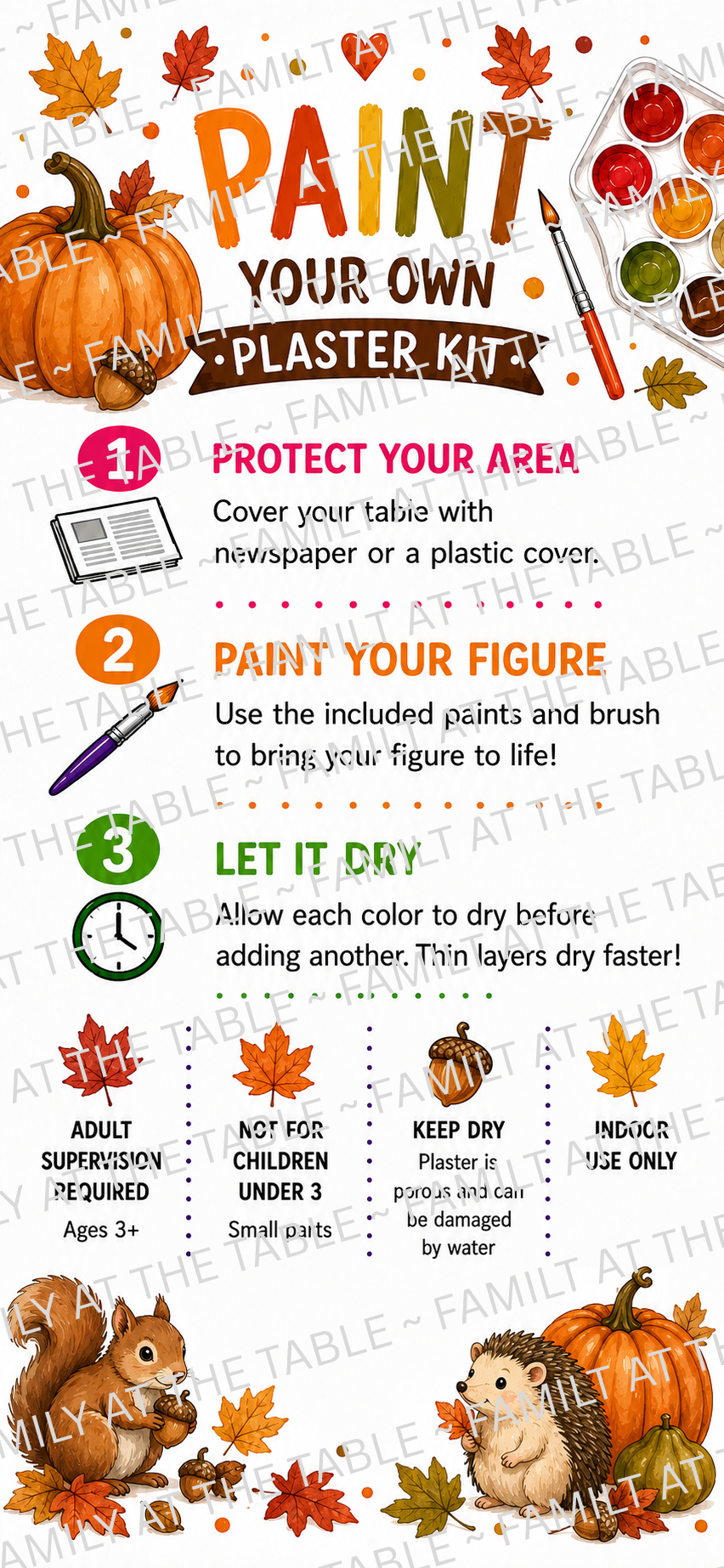 FALL_AUTUMN WM.png
