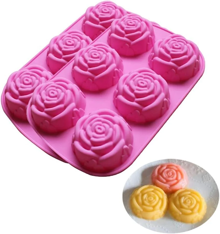 roses.jpg