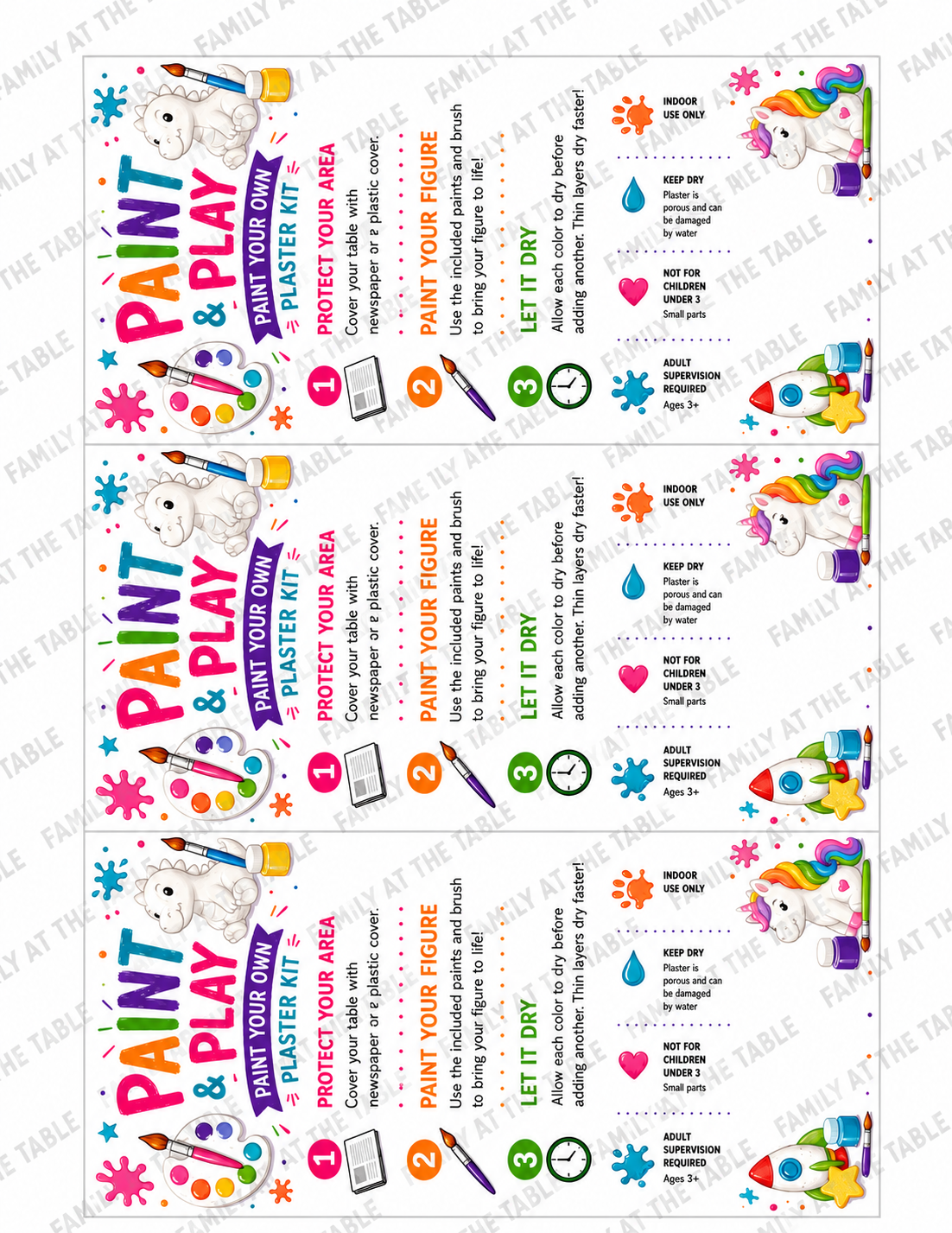 PAINT AND PLAY - FULL PAGE WM.png