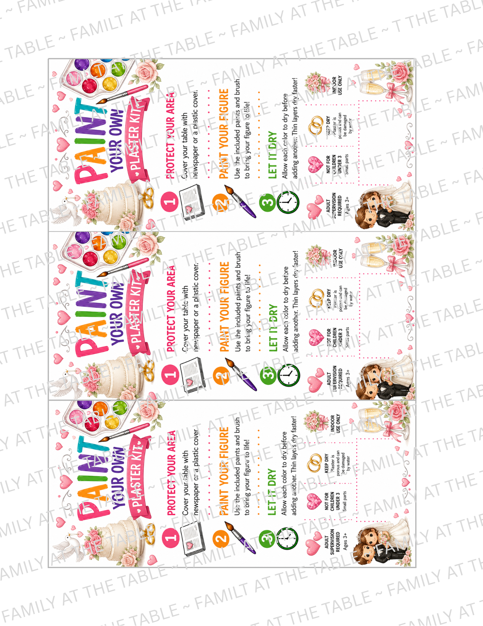 WEDDING - FULL PAGE WM.png