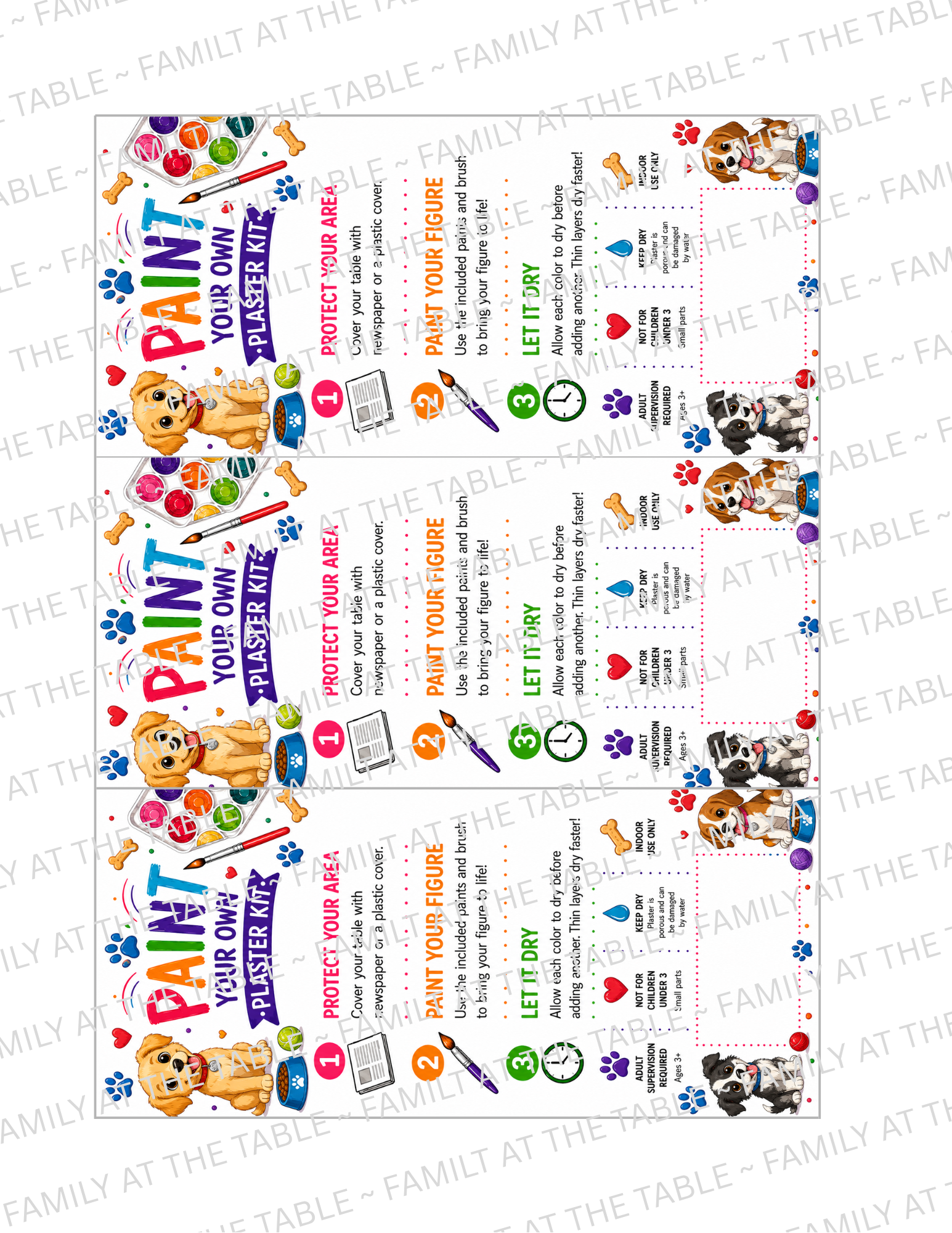 DOGS - FULL PAGE WM.png