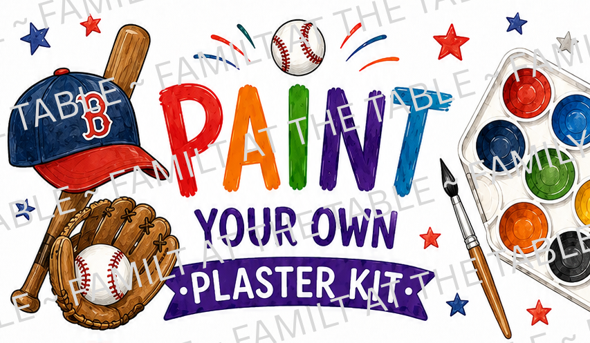 BASEBALL - HEADER wm.png