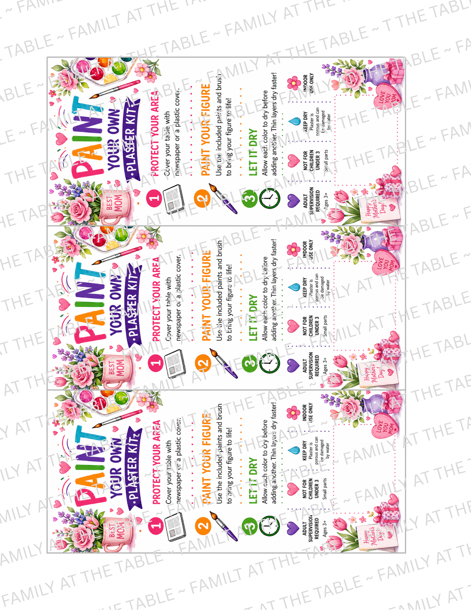 MOTHERS DAY - FULL PAGE WM.png