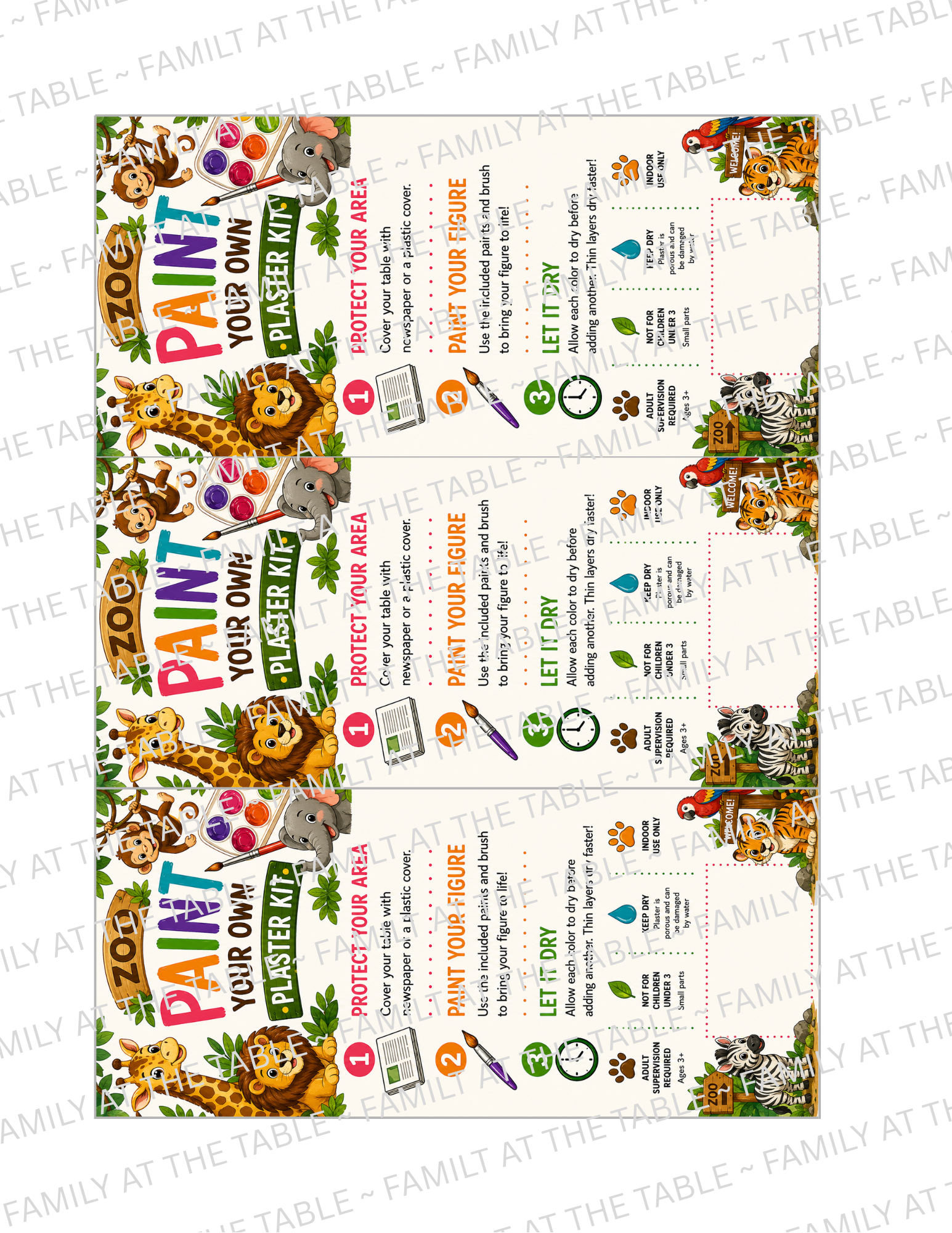 ZOO - FULL PAGE WM.png