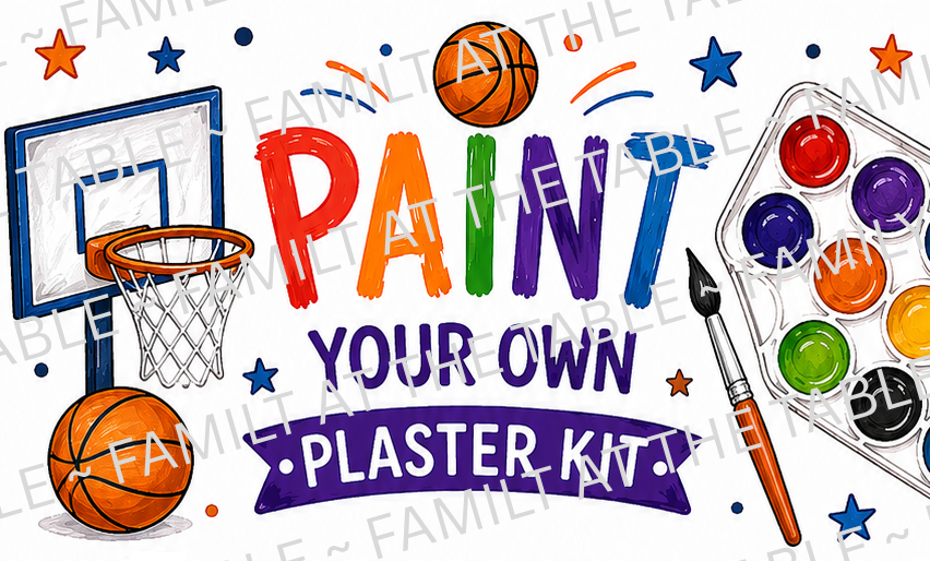 BASKETBALL - HEADER WM.png