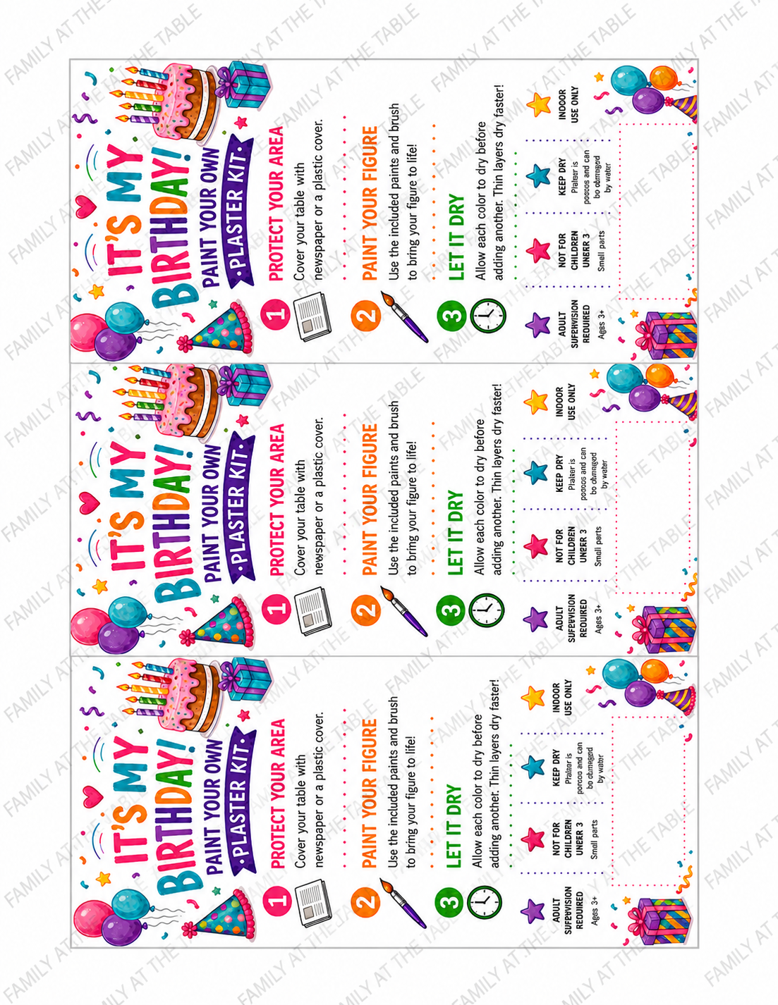 ITS MY BIRTHDAY - FULL PAGE WM.png