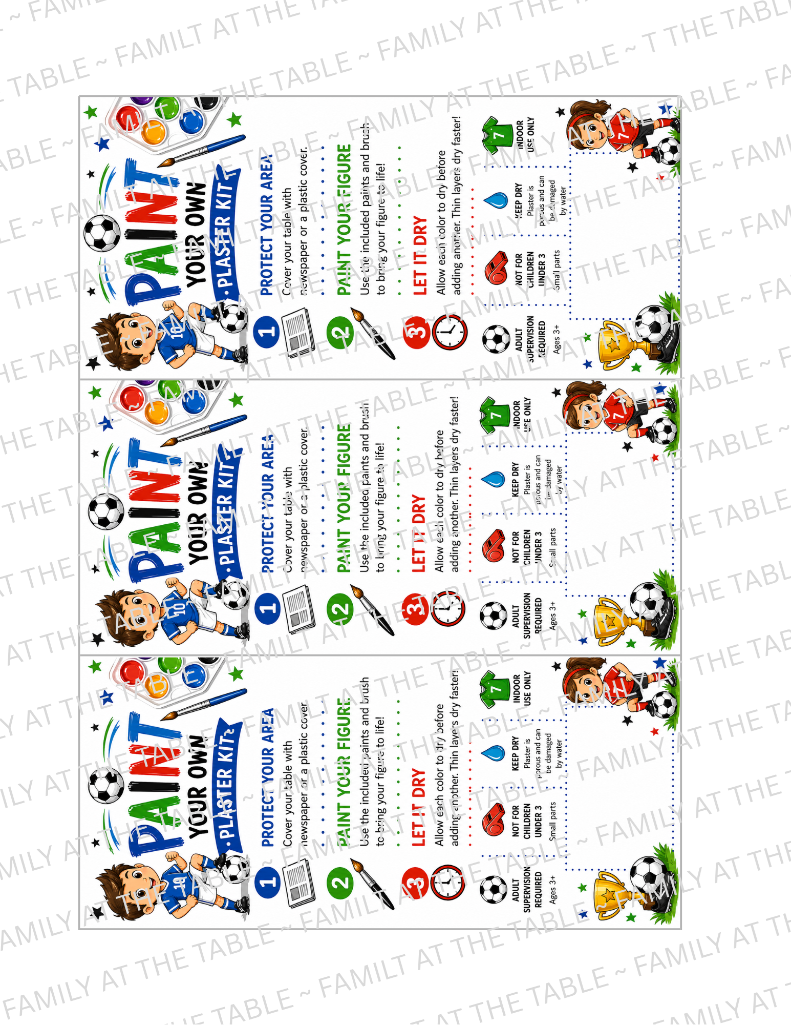 SOCCER - FULL PAGE WM.png