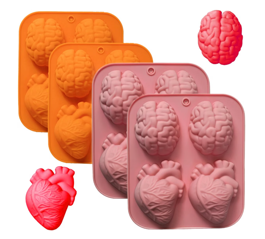 brain mold.png