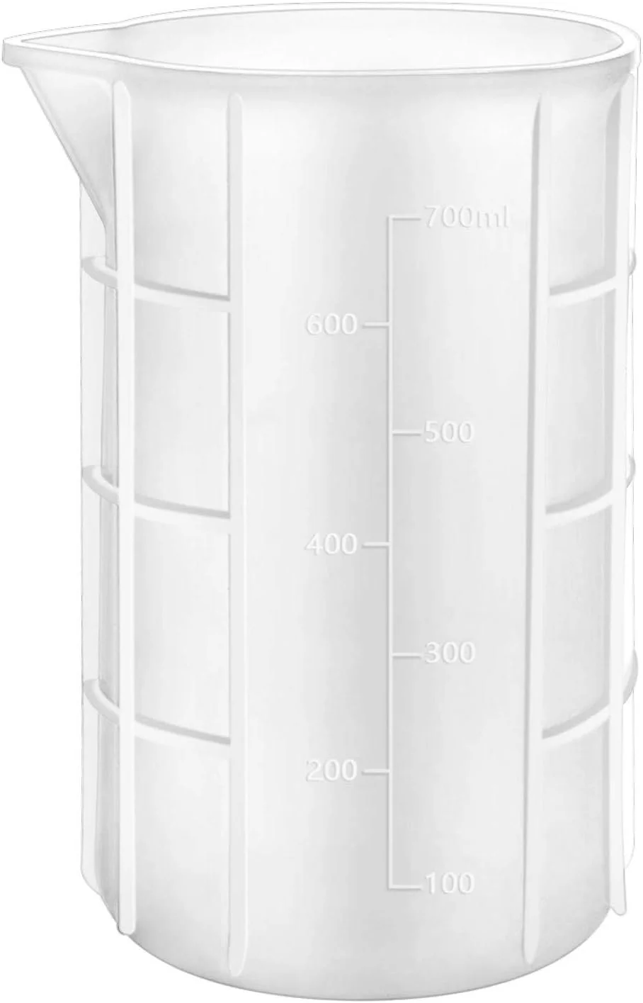 700ml XL Mixing Cups