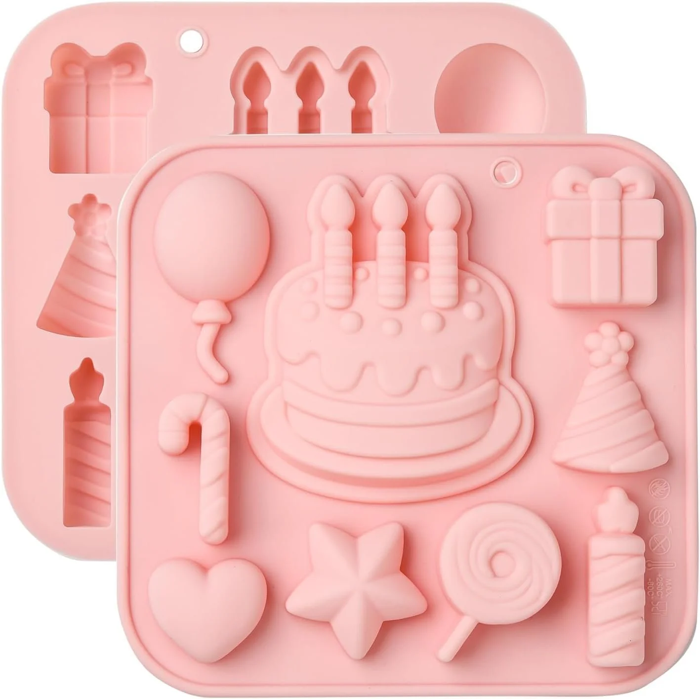 birthday cake.jpg