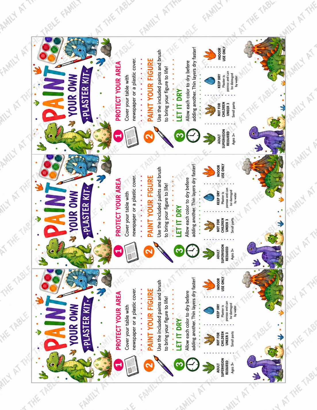 DINOSAUR - FULL PAGE WM.png