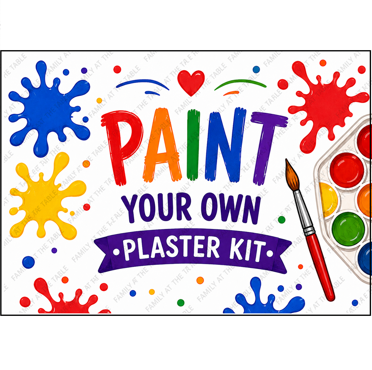 SPLAT HEADER WM square.png
