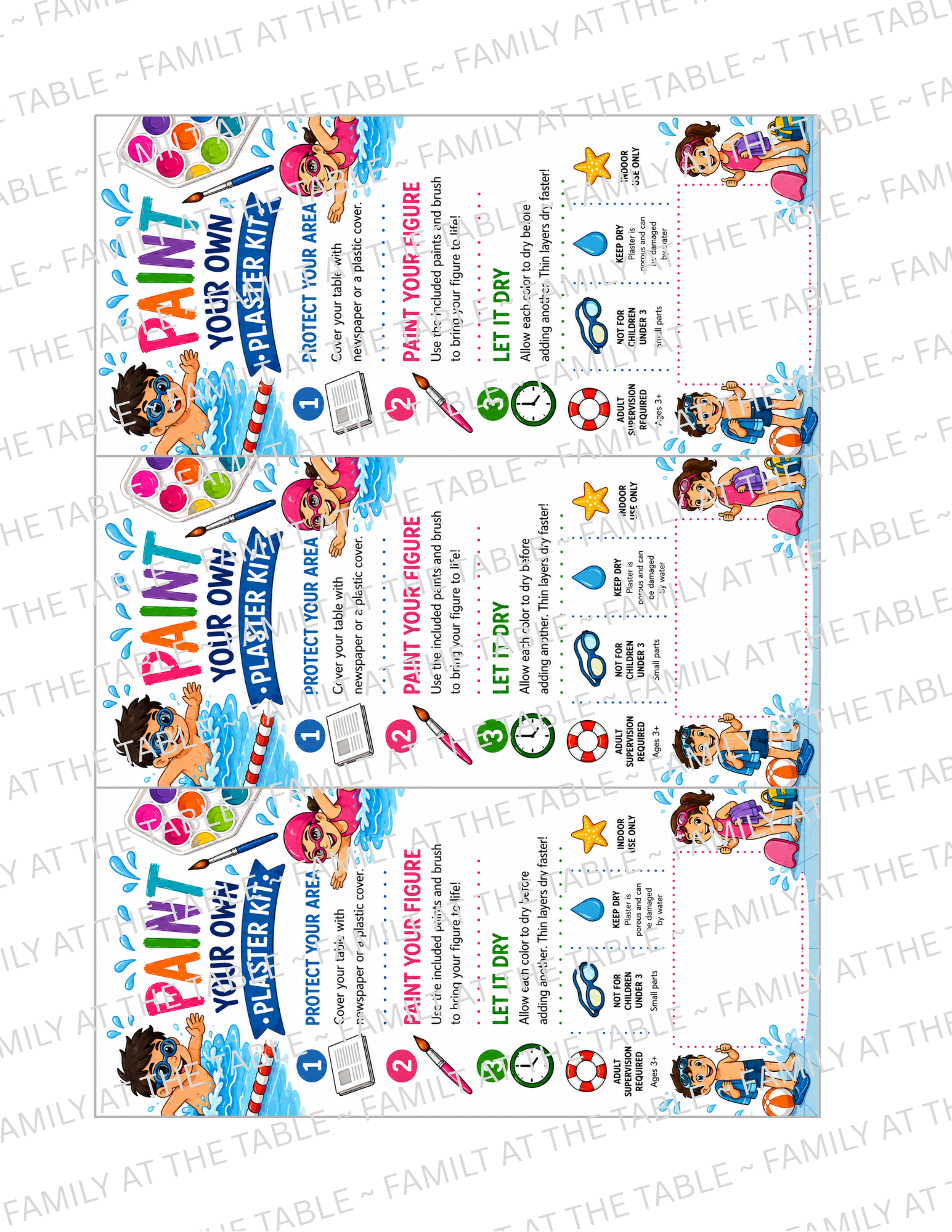 SWIMMING - FULL PAGE WM.png
