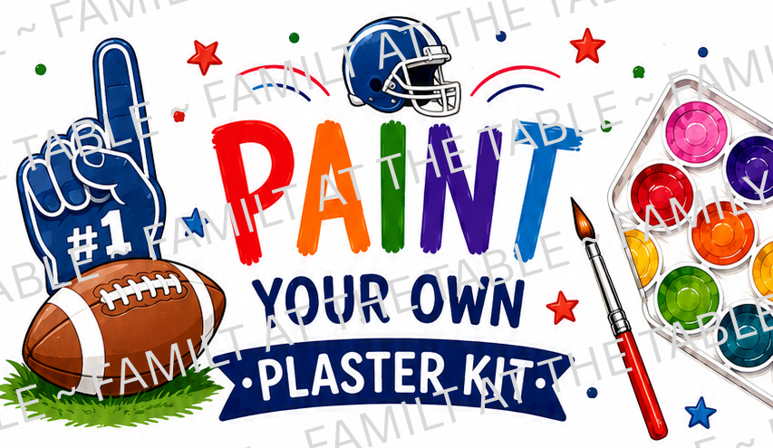 FOOTBALL - HEADER WM.png