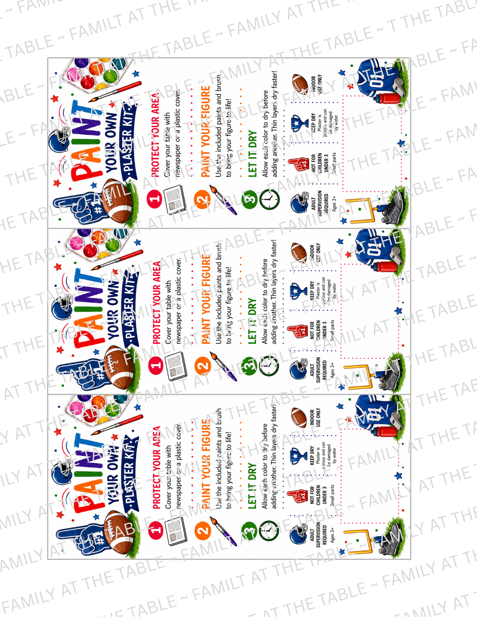 FOOTBALL - FULL PAGE WM.png