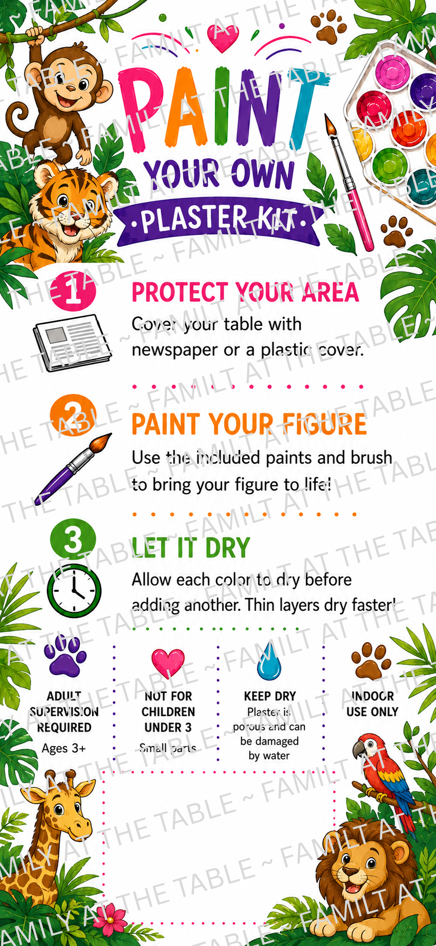 JUNGLE ANIMALS WM.png