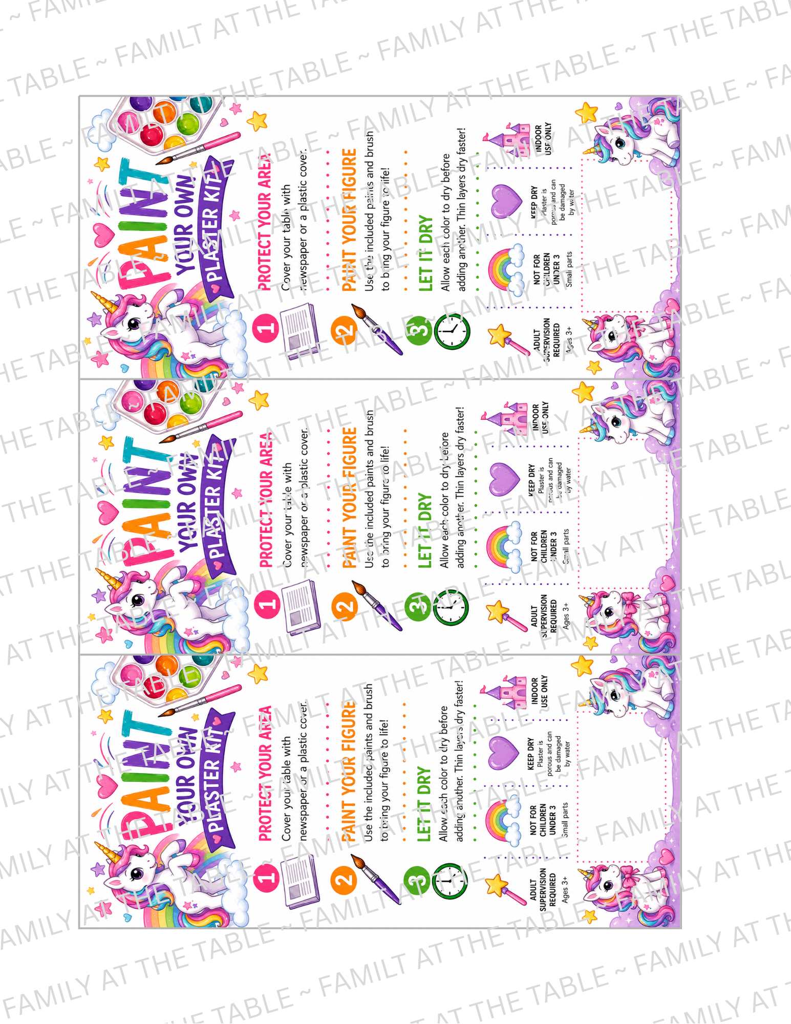 UNICORN - FULL PAGE WM.png