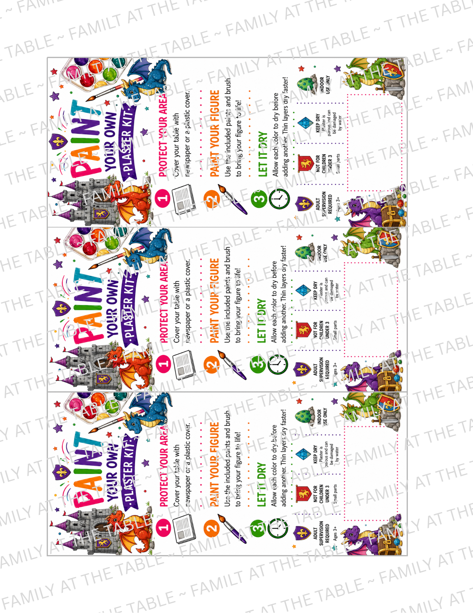 DRAGON AND CASTLE - FULL PAGE WM.png