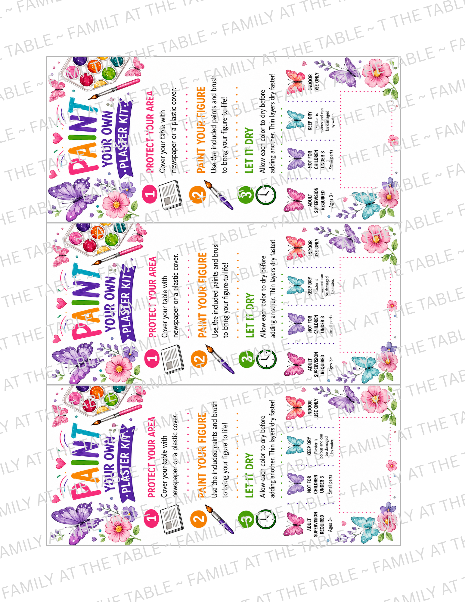 BUTTERFLY - FULL PAGE WM.png