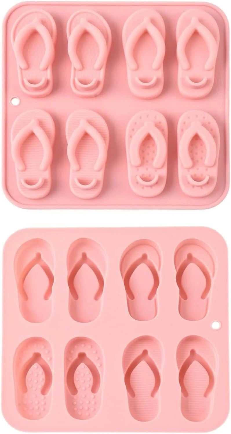 SM - Flip Flop