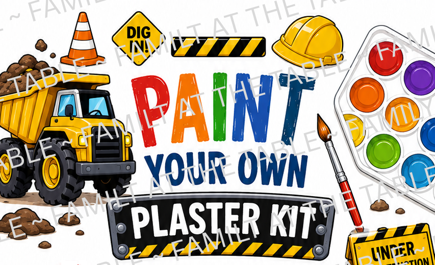 CONSTRUCTION - HEADER WM.png
