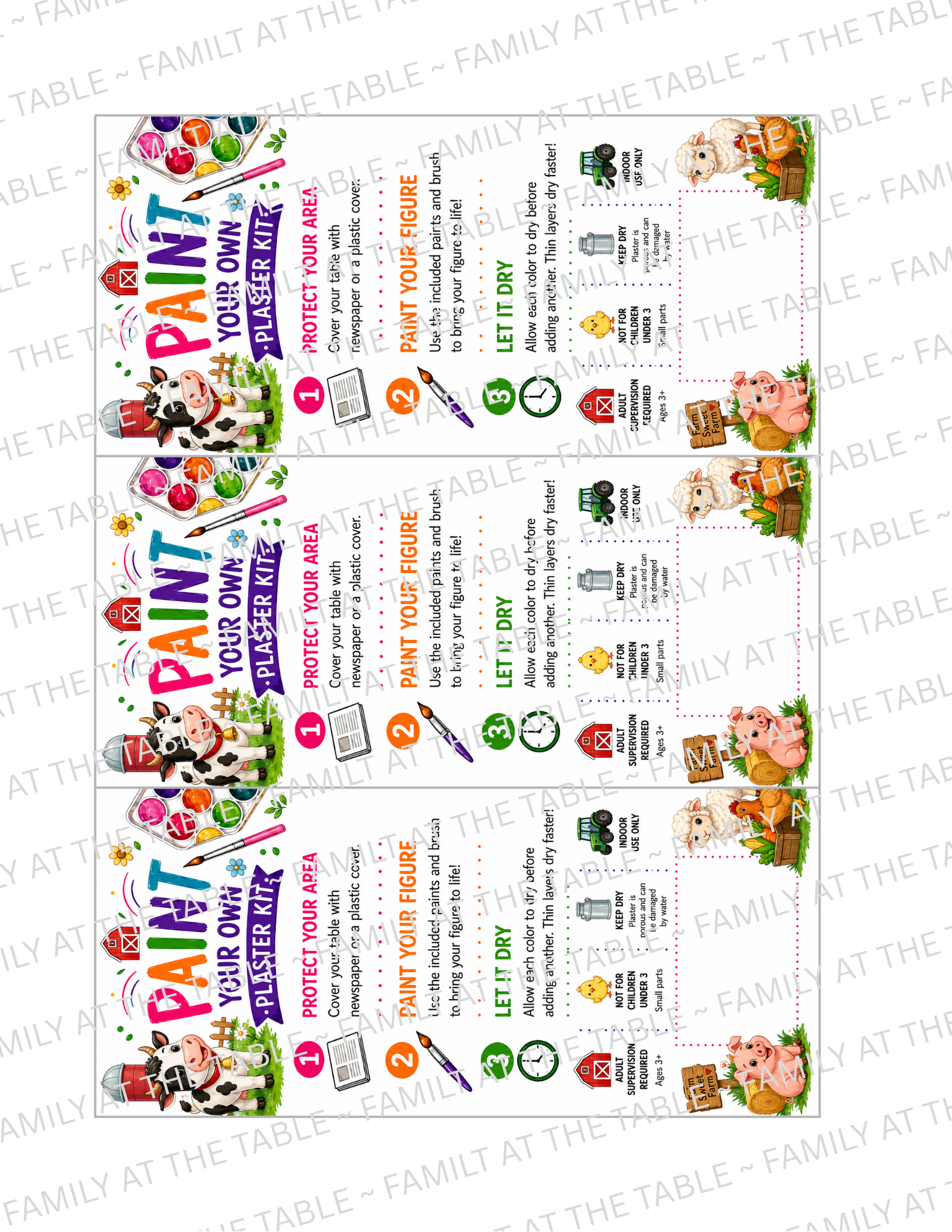 FARM - FULL PAGE WM.png
