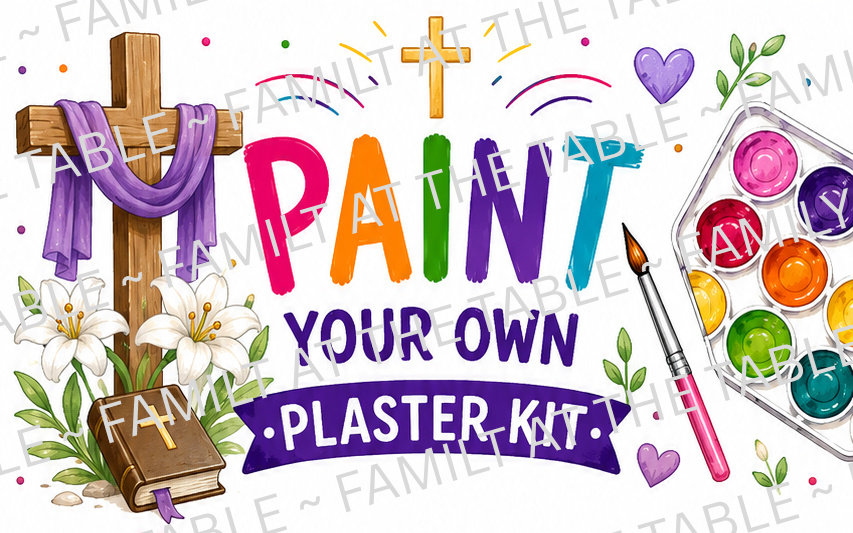 EASTER CROSS - HEADER WM.png