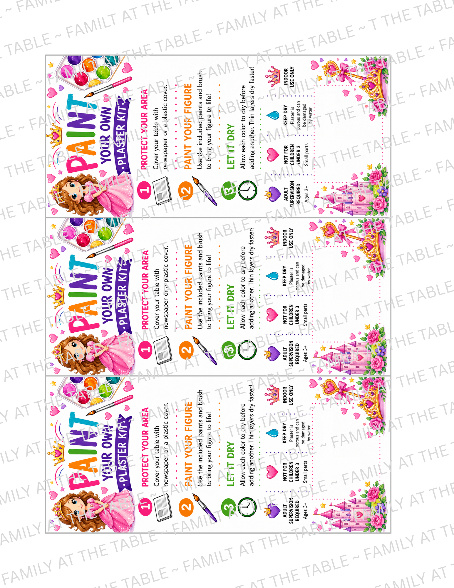 PRINCESS - FULL PAGE WM.png