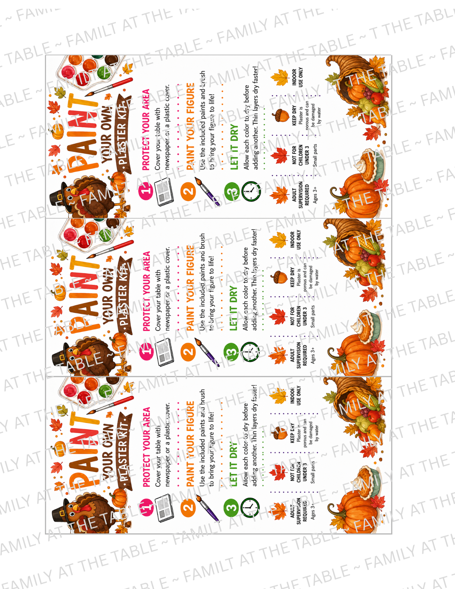 THANKSGIVING - FULL PAGE WM.png