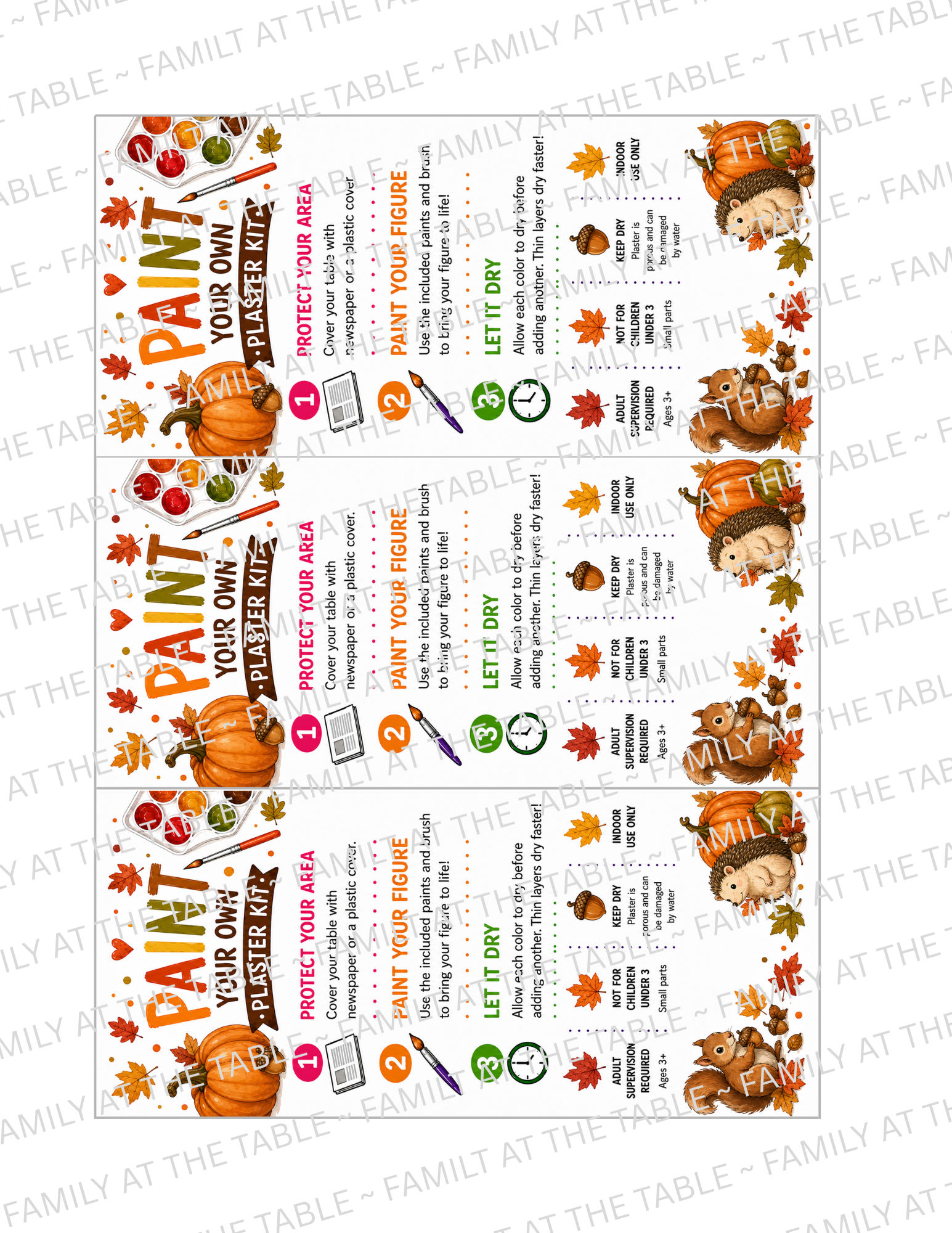 FALL - FULL PAGE WM.png
