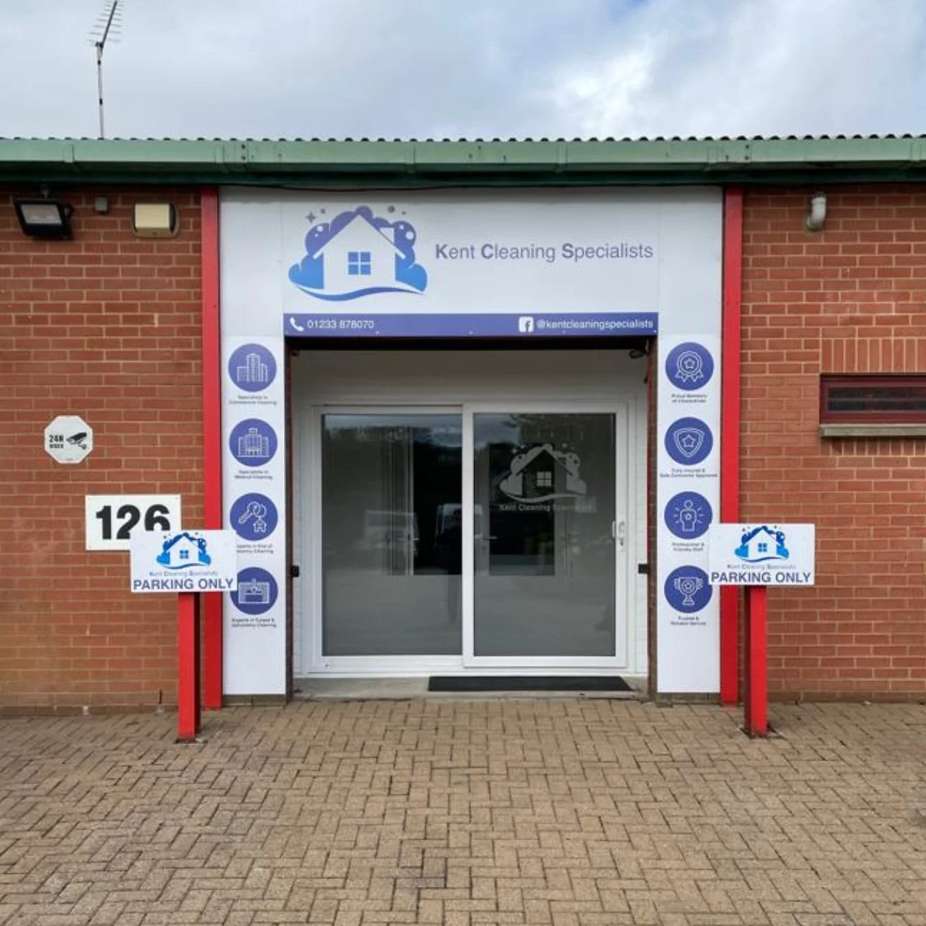 about-our-kent-based-commercial-domestic-cleaning-services-kent