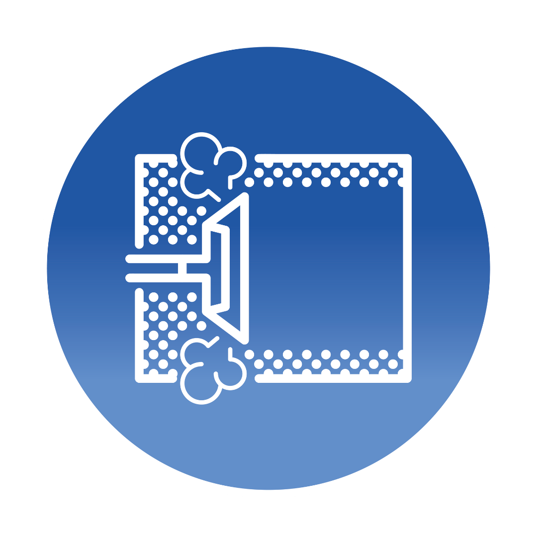 Domestic Carpet & Upholstery Cleaning Services In Kent