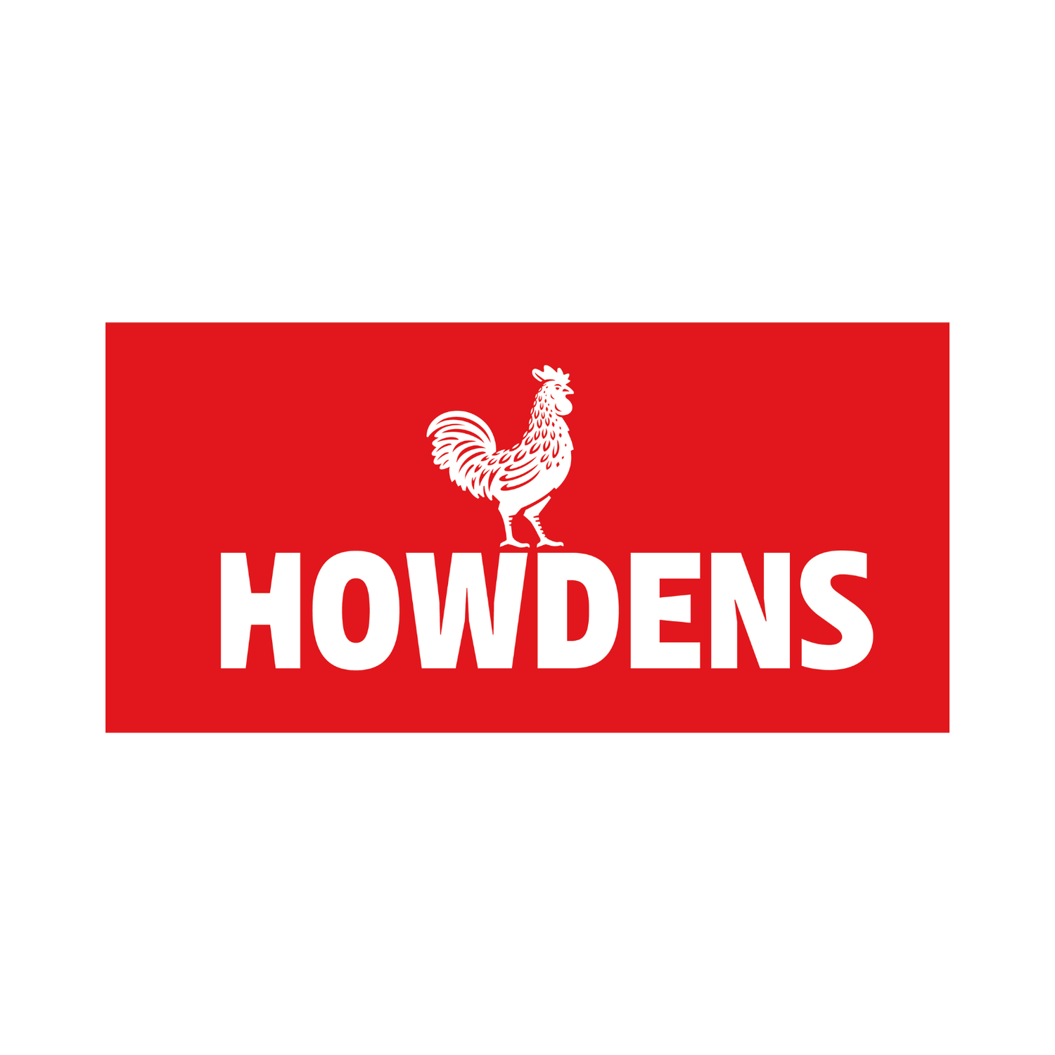 Corporate & Office, Medical, School & Educational, Hospitality & Leisure, and Industrial