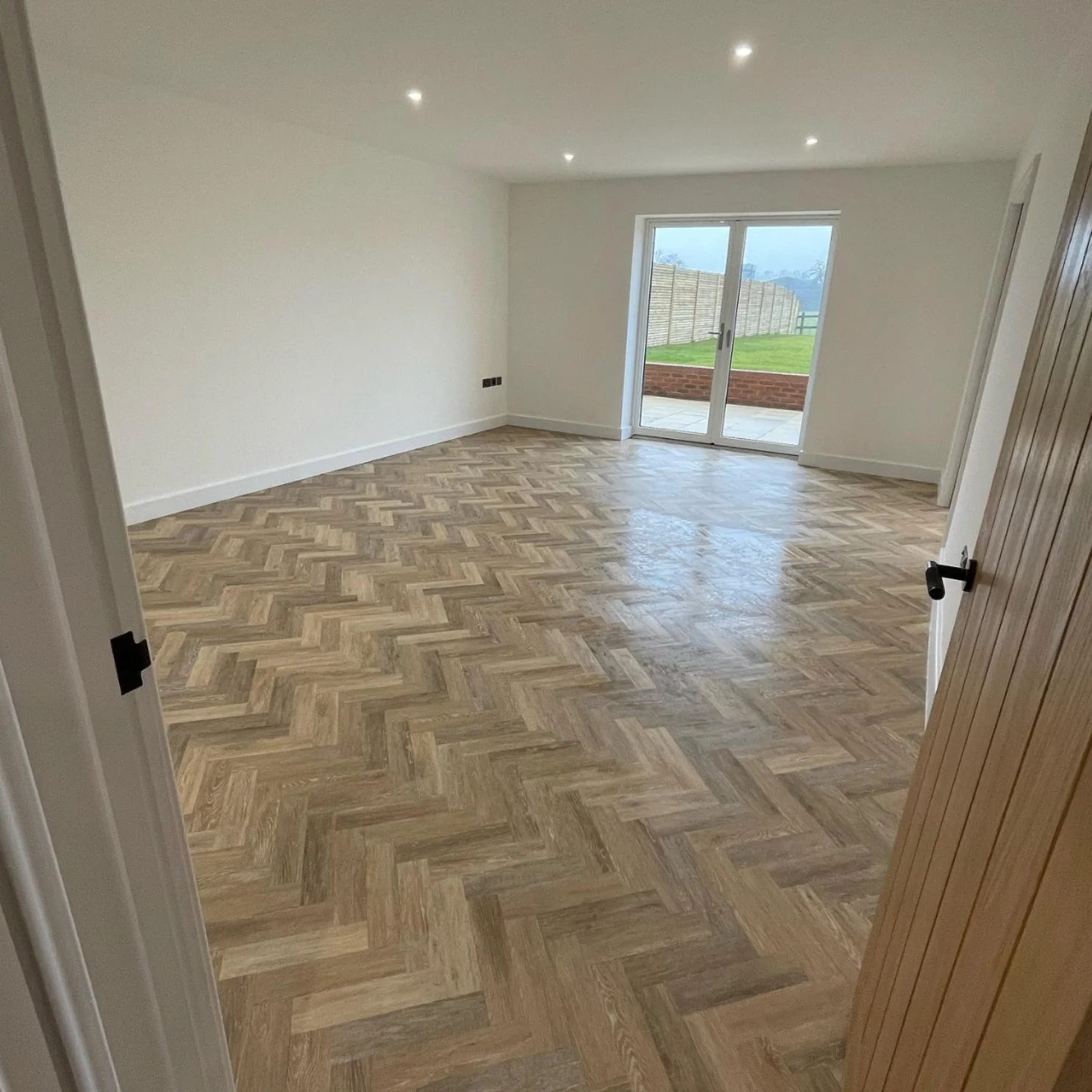 End of Tenancy and Deep Cleaning Commercial Services In Kent