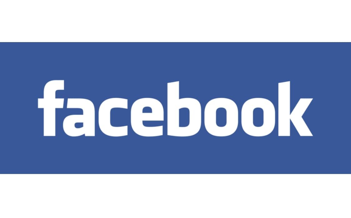 Facebook-Logo-2005.jpeg