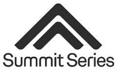 Summit_Series_logo_240.jpg