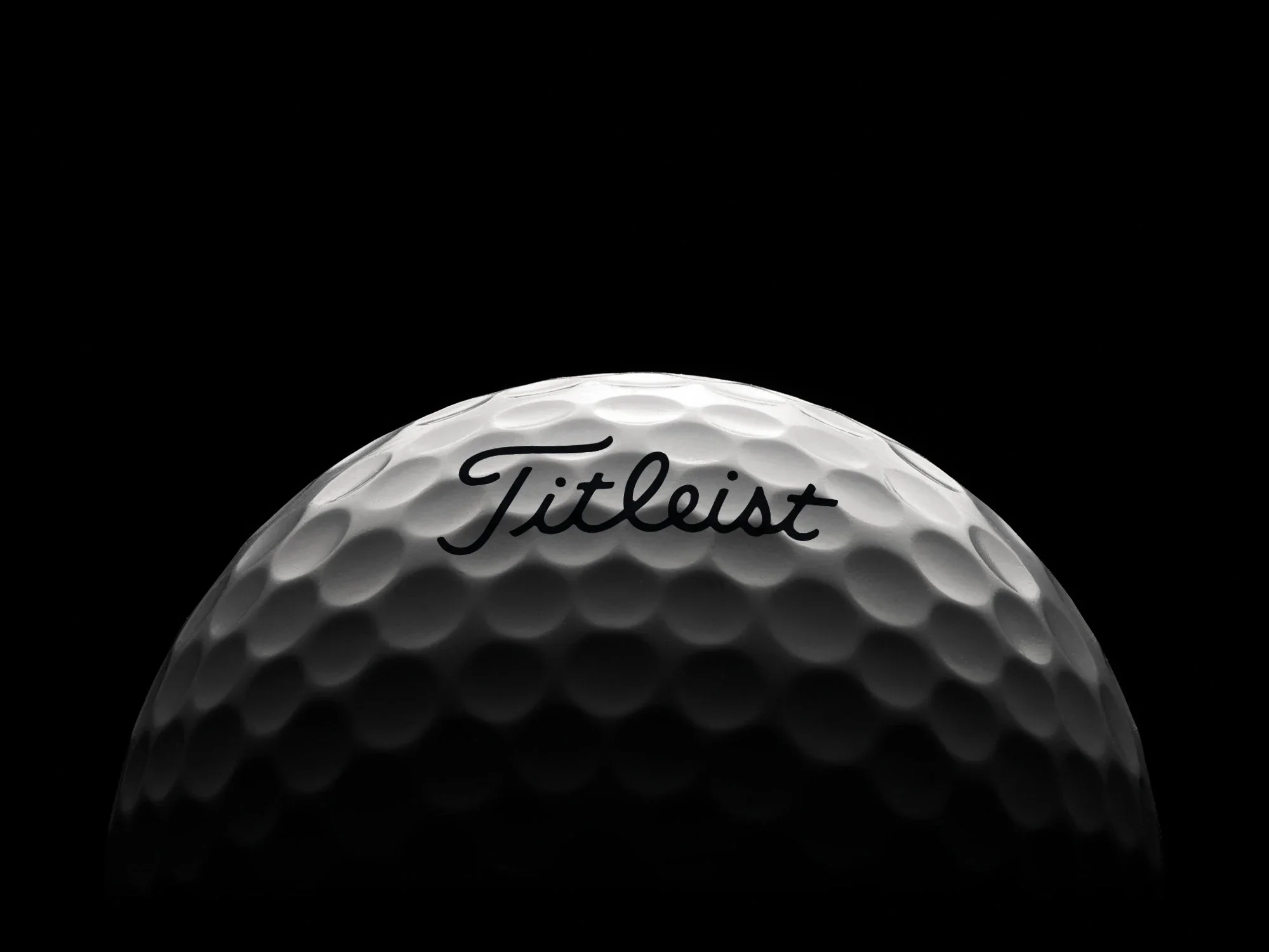 Titleist Performance