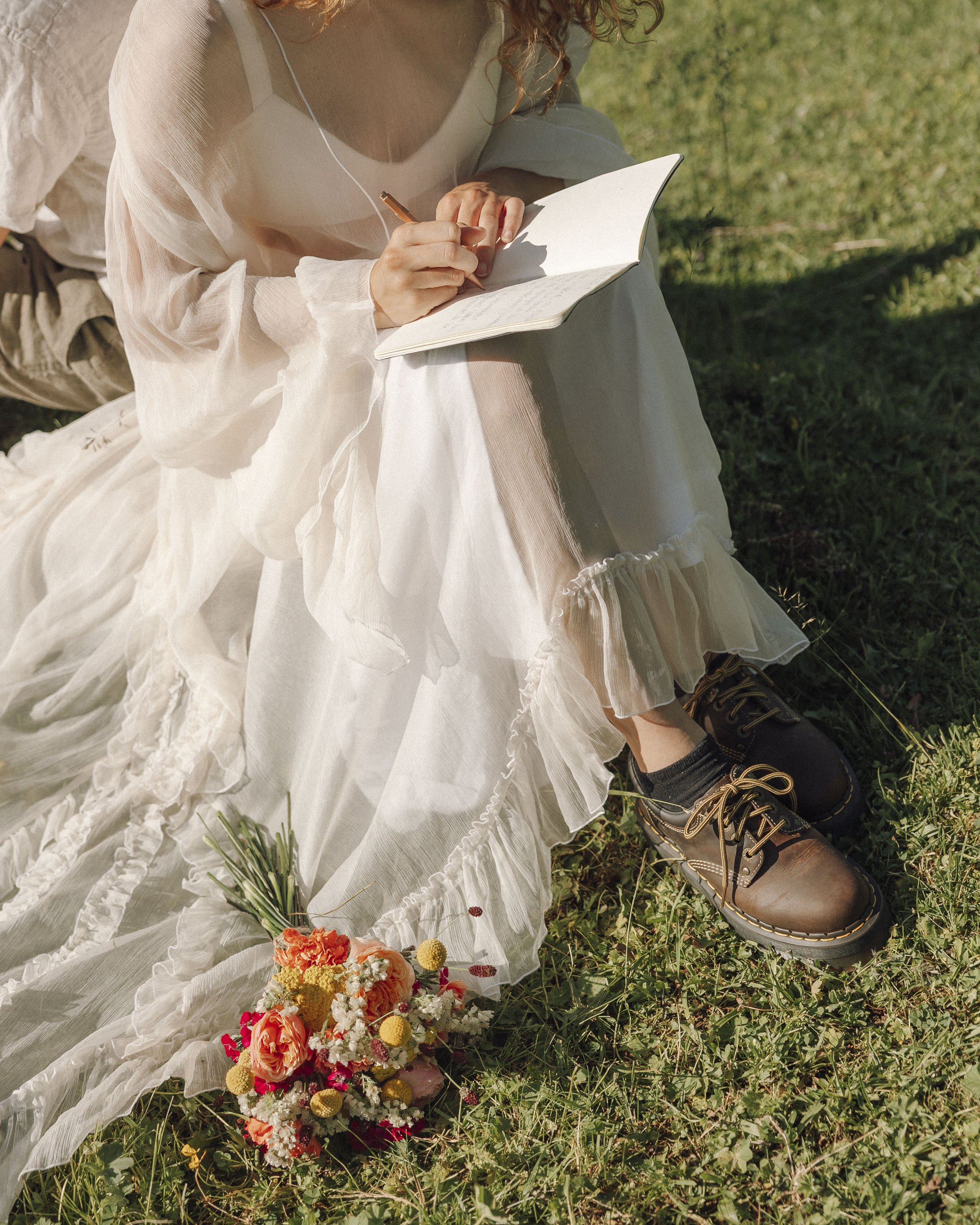 Manon&Josh-11.jpg