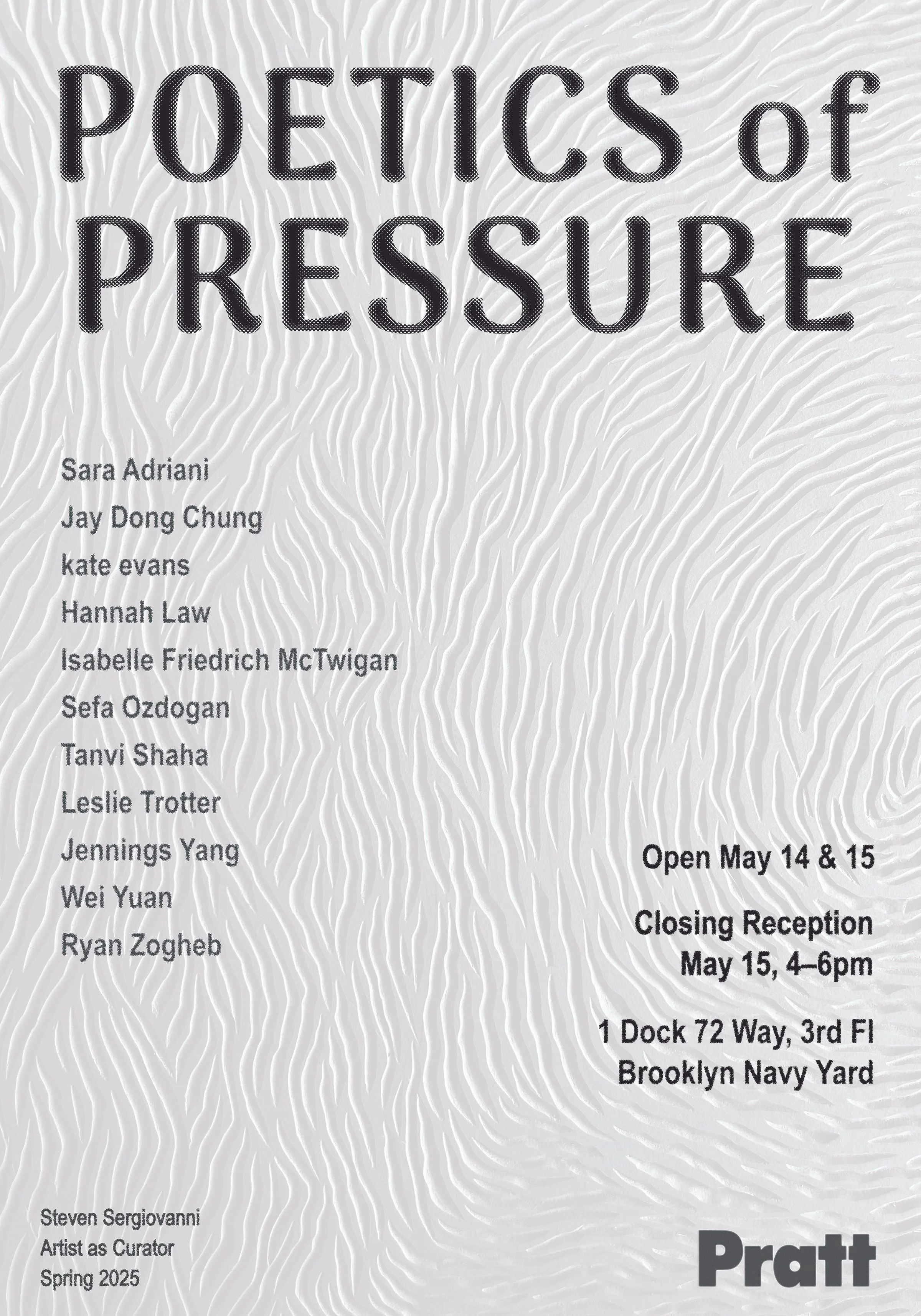 FINAL PoP Poster_35x50in.jpg