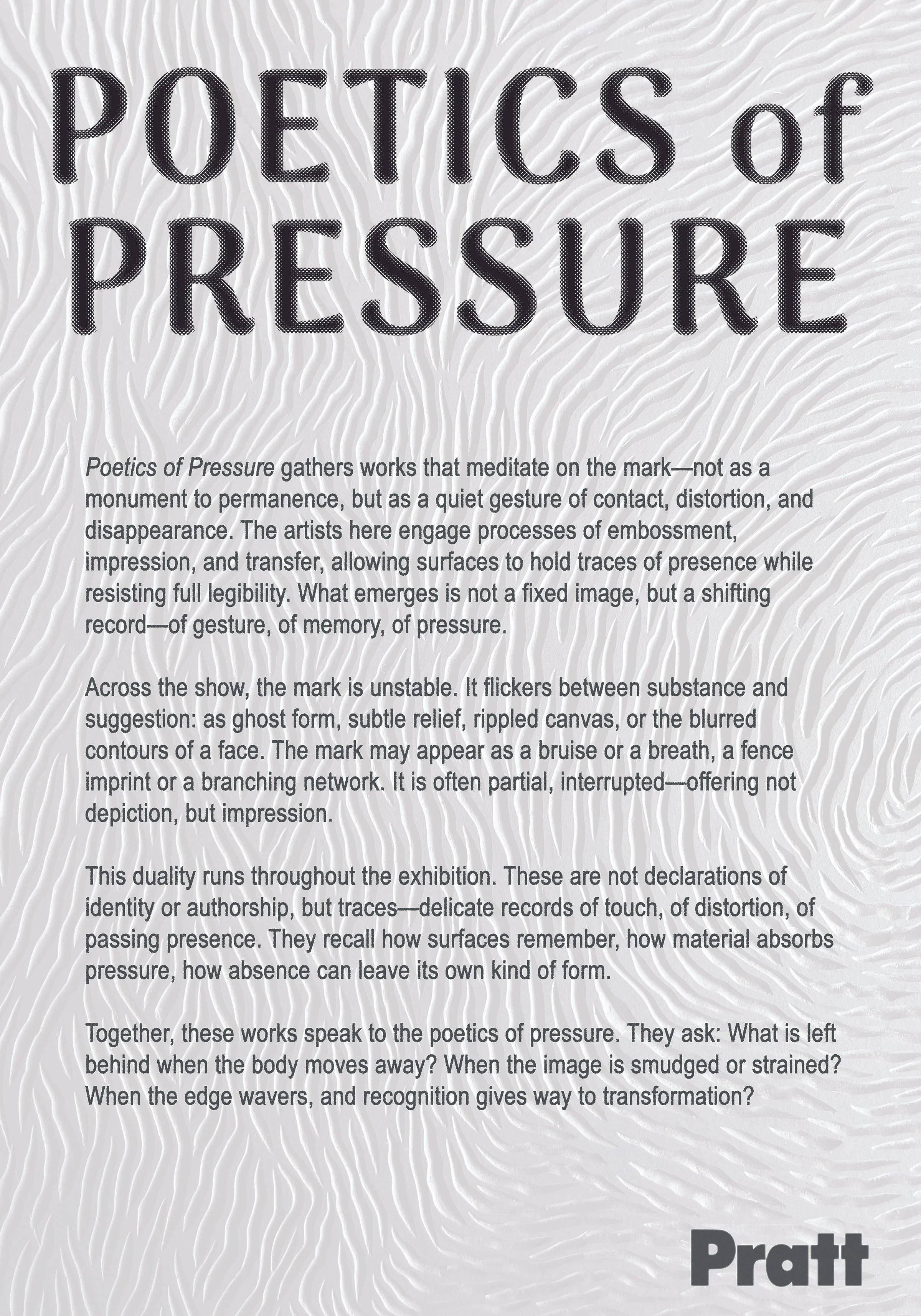 FINAL PoP Curatorial Statement Poster_35x50in.jpg