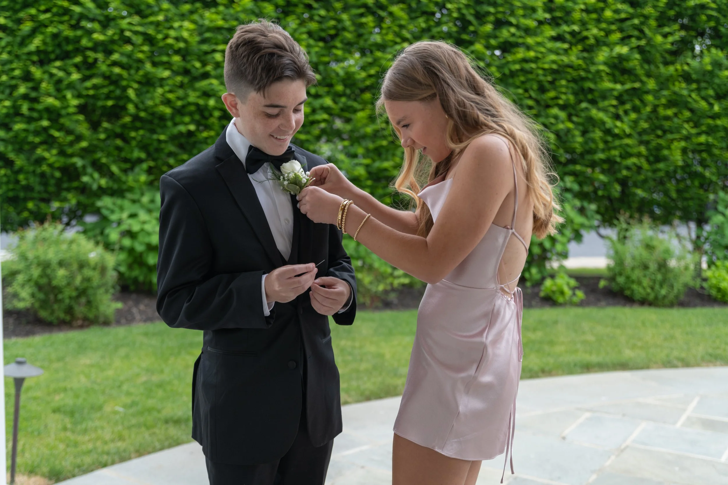 BJ_Prom-9.JPG