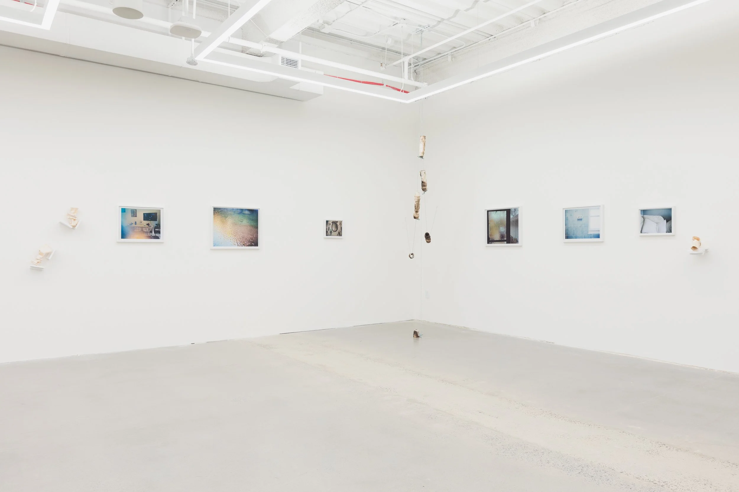 260401_Pratt_MFA_Thesis_WEB_33.jpg