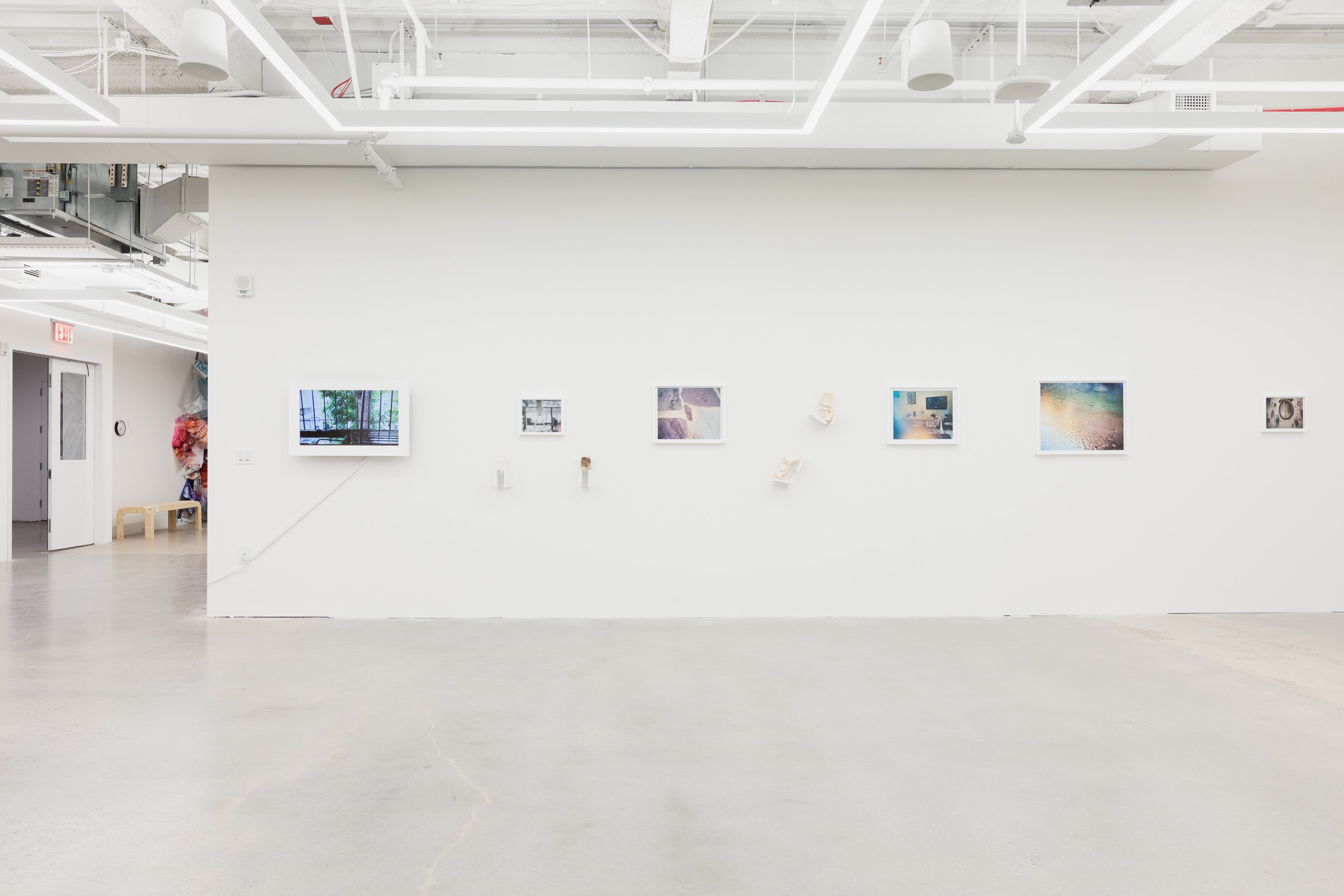 260401_Pratt_MFA_Thesis_WEB_30.jpg