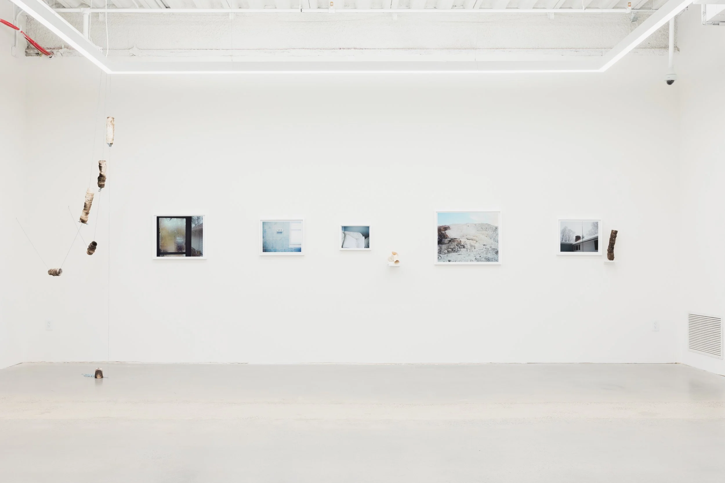 260401_Pratt_MFA_Thesis_WEB_26.jpg